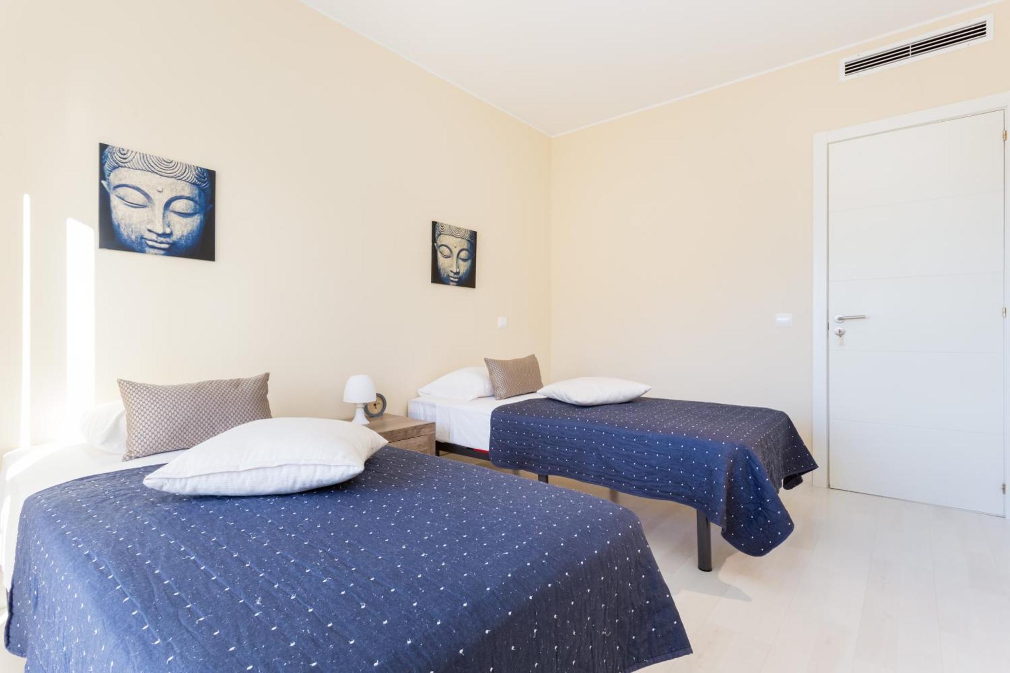 Algarve Sun Apartment Litoralmar بورتيماو المظهر الخارجي الصورة