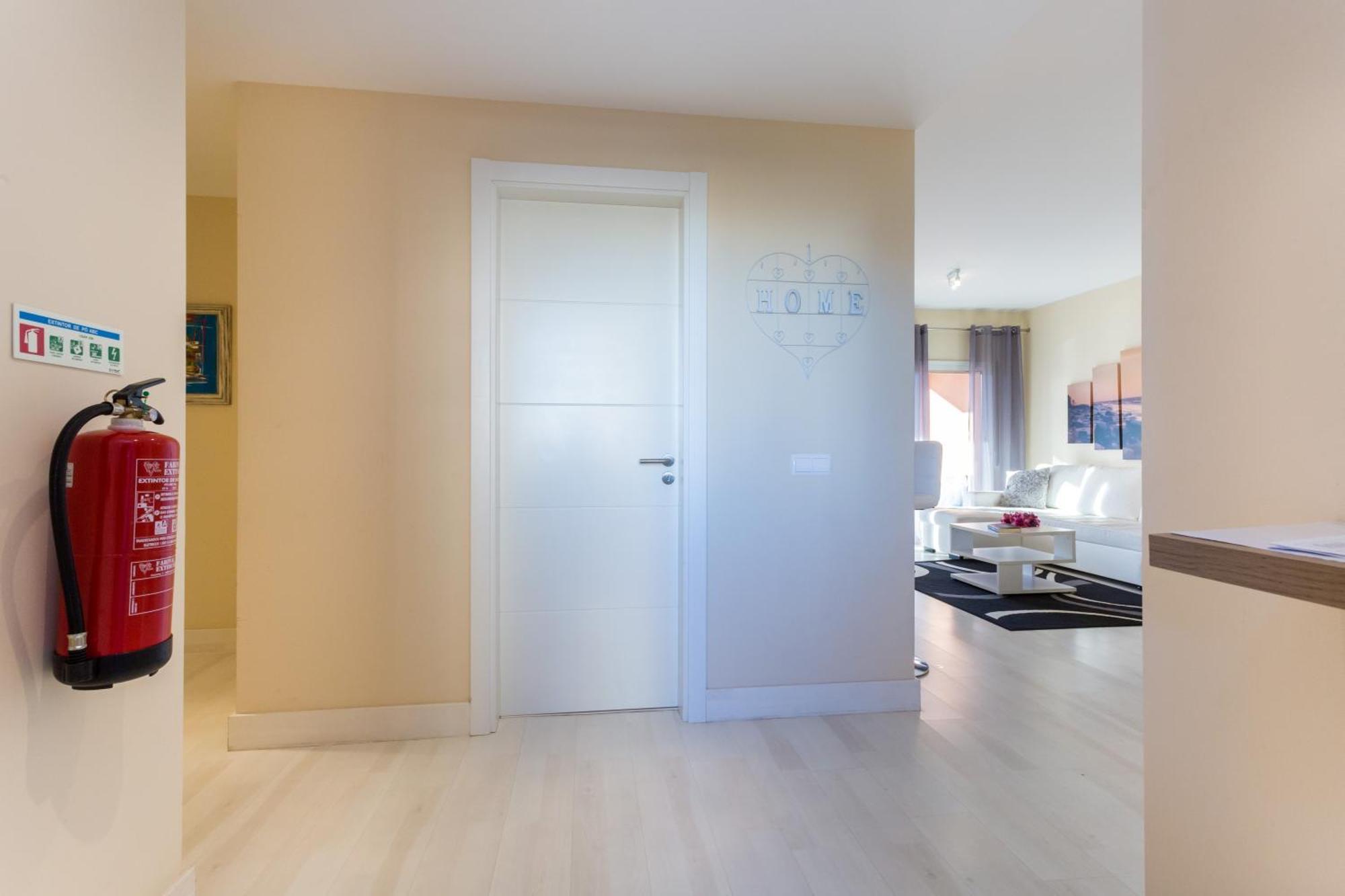 Algarve Sun Apartment Litoralmar بورتيماو المظهر الخارجي الصورة