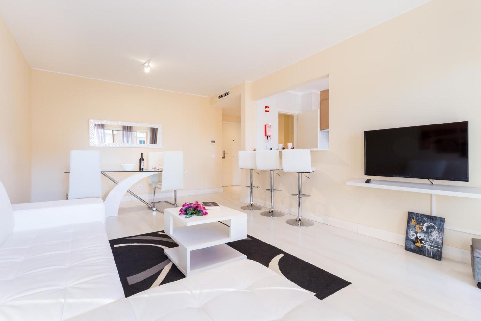Algarve Sun Apartment Litoralmar بورتيماو المظهر الخارجي الصورة